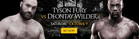 betting fury vs wilder|wilder vs fury betting odds.